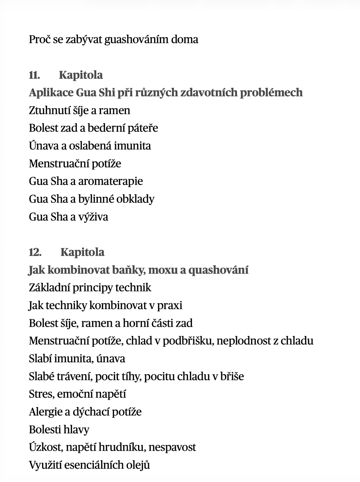 ebook Bankovanie pre radosť