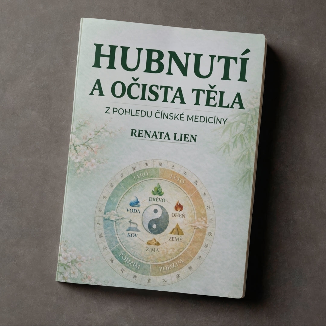 ebook Weight loss and body cleansing in the rhythm of the seasons