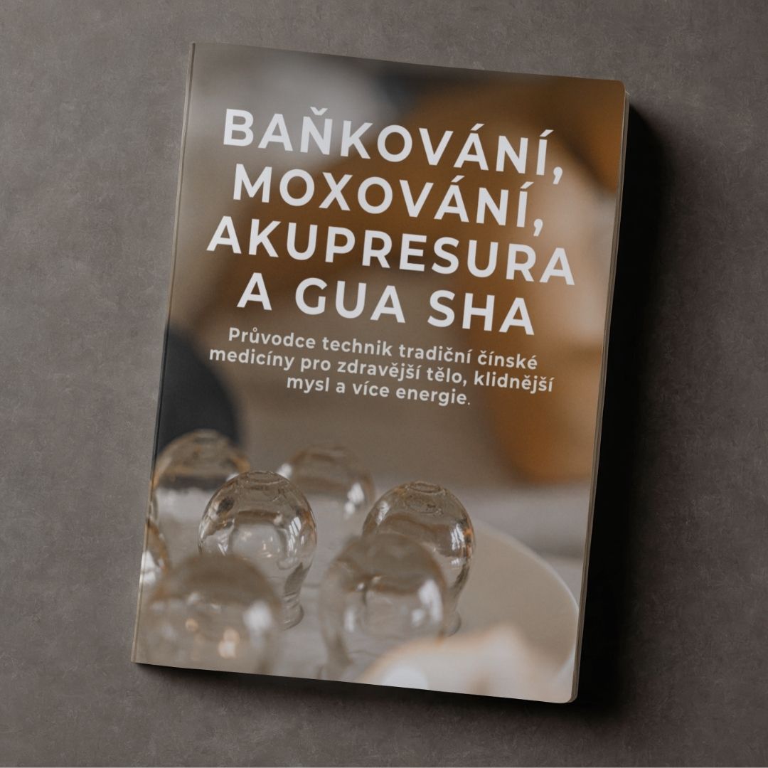 ebook Bankovanie pre radosť