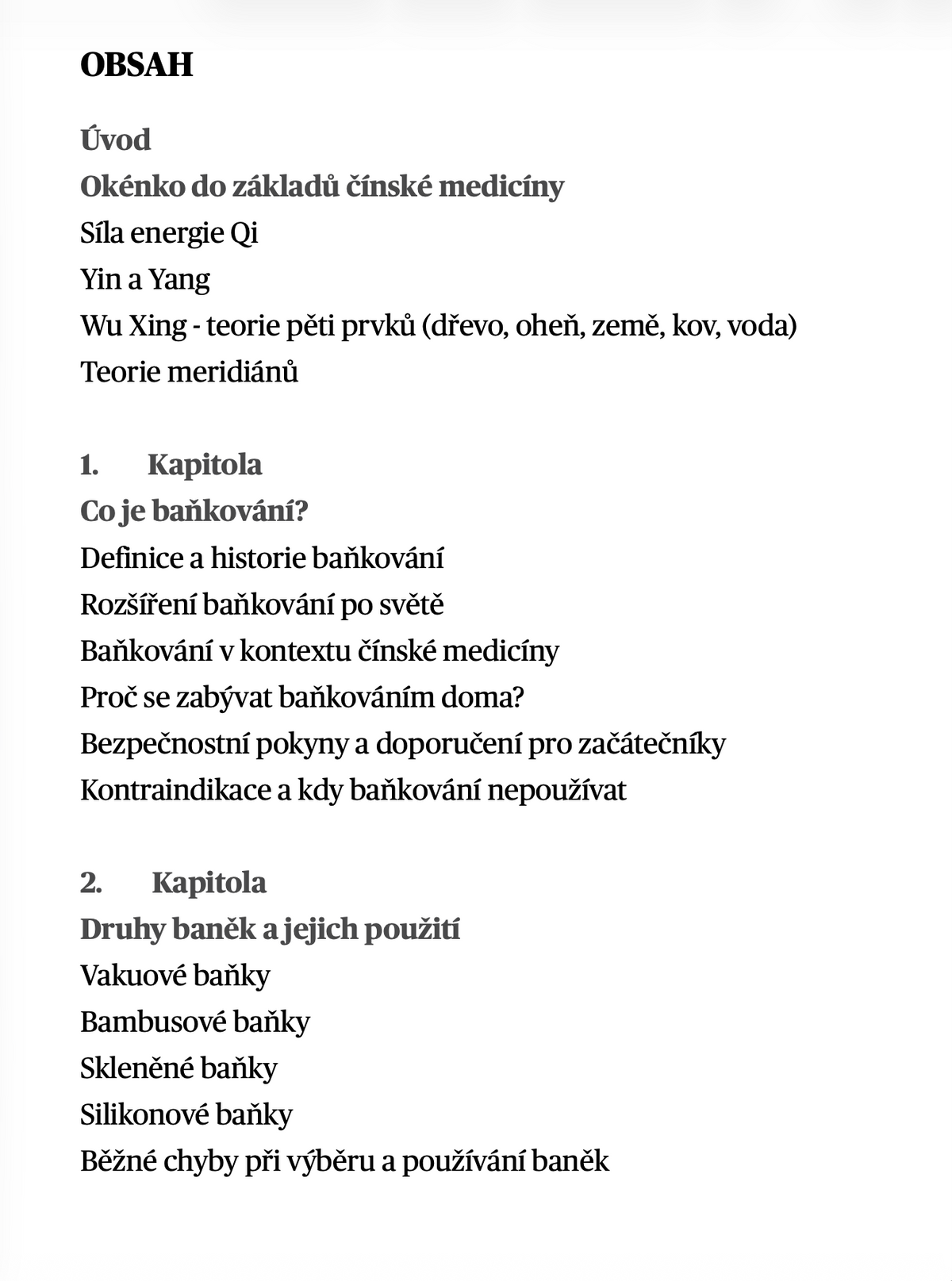 ebook Bankovanie pre radosť