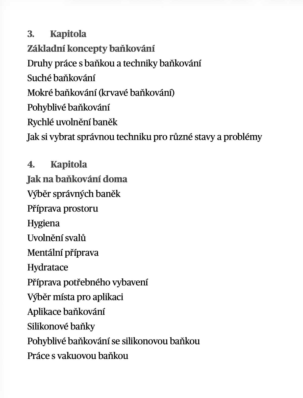 ebook Bankovanie pre radosť