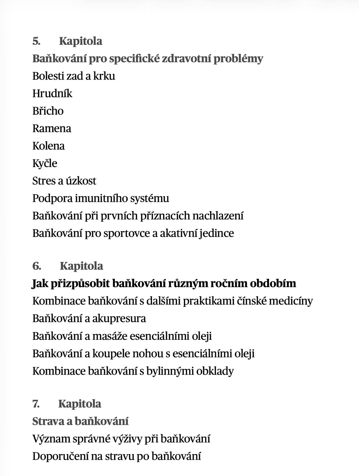 ebook Bankovanie pre radosť