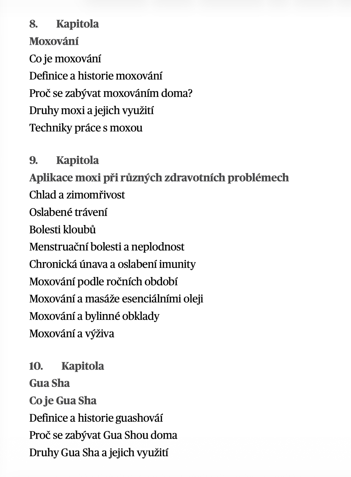 ebook Bankovanie pre radosť